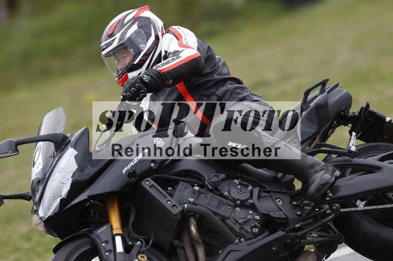 /Archiv-2024/03 29.03.2024 Speer Racing ADR/Gruppe gelb/10